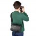 LowePro Adventura SH140 III - Black